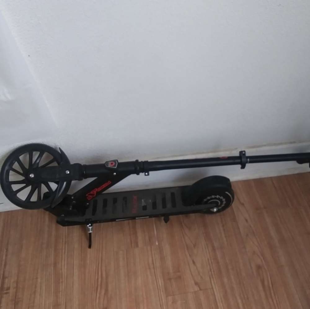 Razor scooter power a5